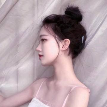 霸刀烈焰官方版下载