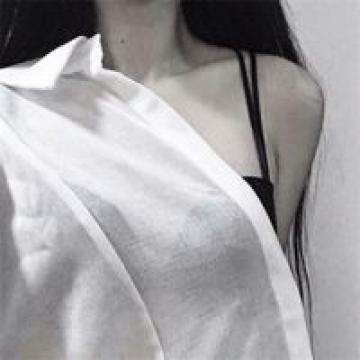 任性西游九游版下载