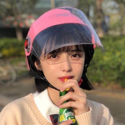 战舰大世界商城版下载