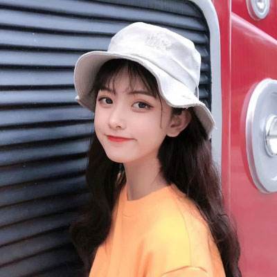 腾讯小小三国志手游下载