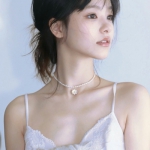 九游全民穿越之宫手机版下载